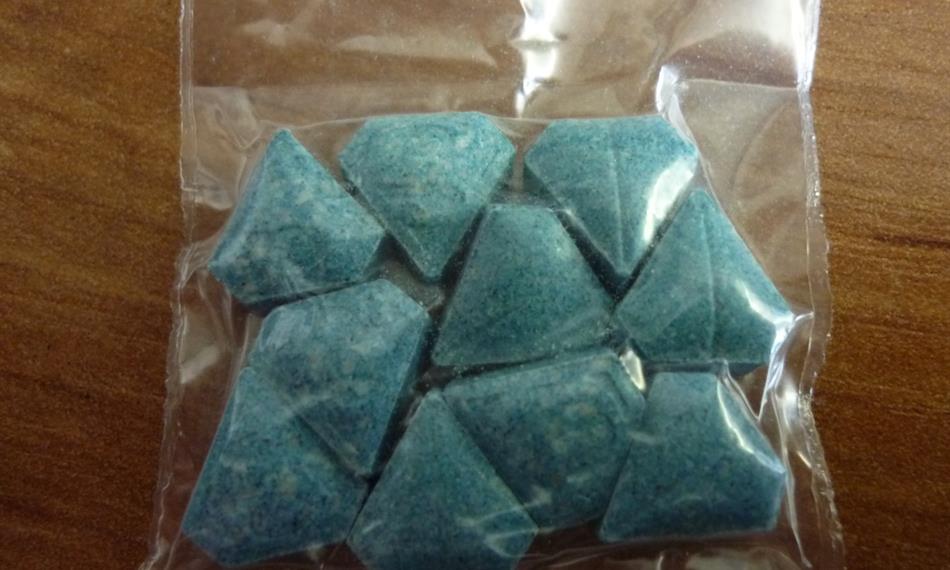 2014-2-28-1435foto 5.JPG